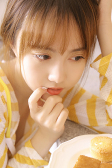 女的用胡萝卜用大头还是小头